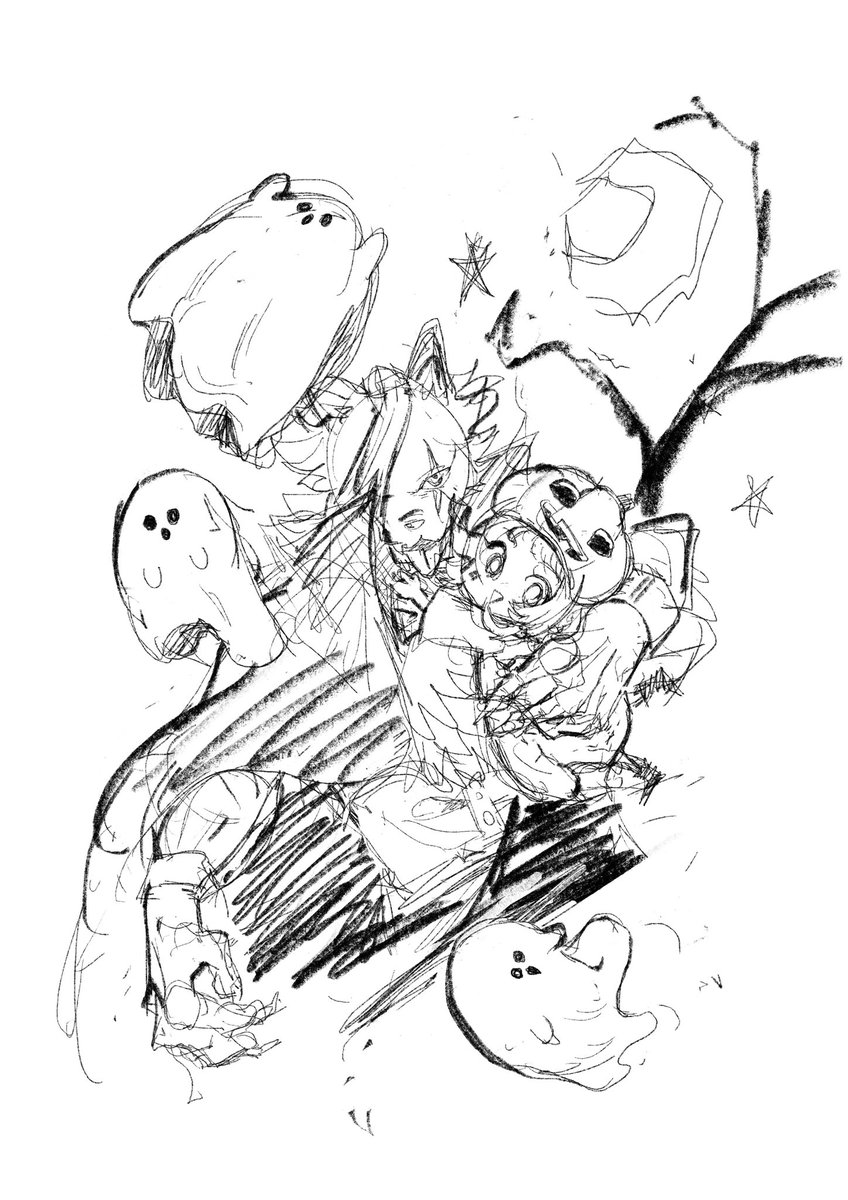wip 