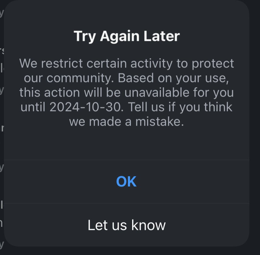 l a u r a tweet media