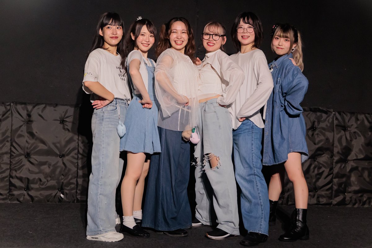 _aspara__bacon's tweet photo. お誘い頂いたので行ってきた〜〜🧩🩷

#pieeece_now
#pieeece https://t.co/t4IYLlHrgl