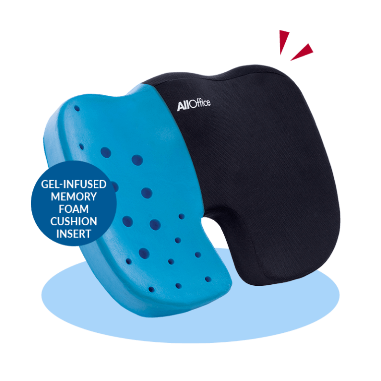 AllOfficeSA's tweet photo. 🎉 Exciting News! Introducing The Gel
Infused Seat Cushion by All Office! 🎉
We’re thrilled to announce our latest
innovation! Designed to elevate your everyday life
experience
🛒 Available Now! Head to https://t.co/Z4YkHeZEr5
#NewProduct #Comfort #AllOffice #GelInfused https://t.co/FkSSHGivyD