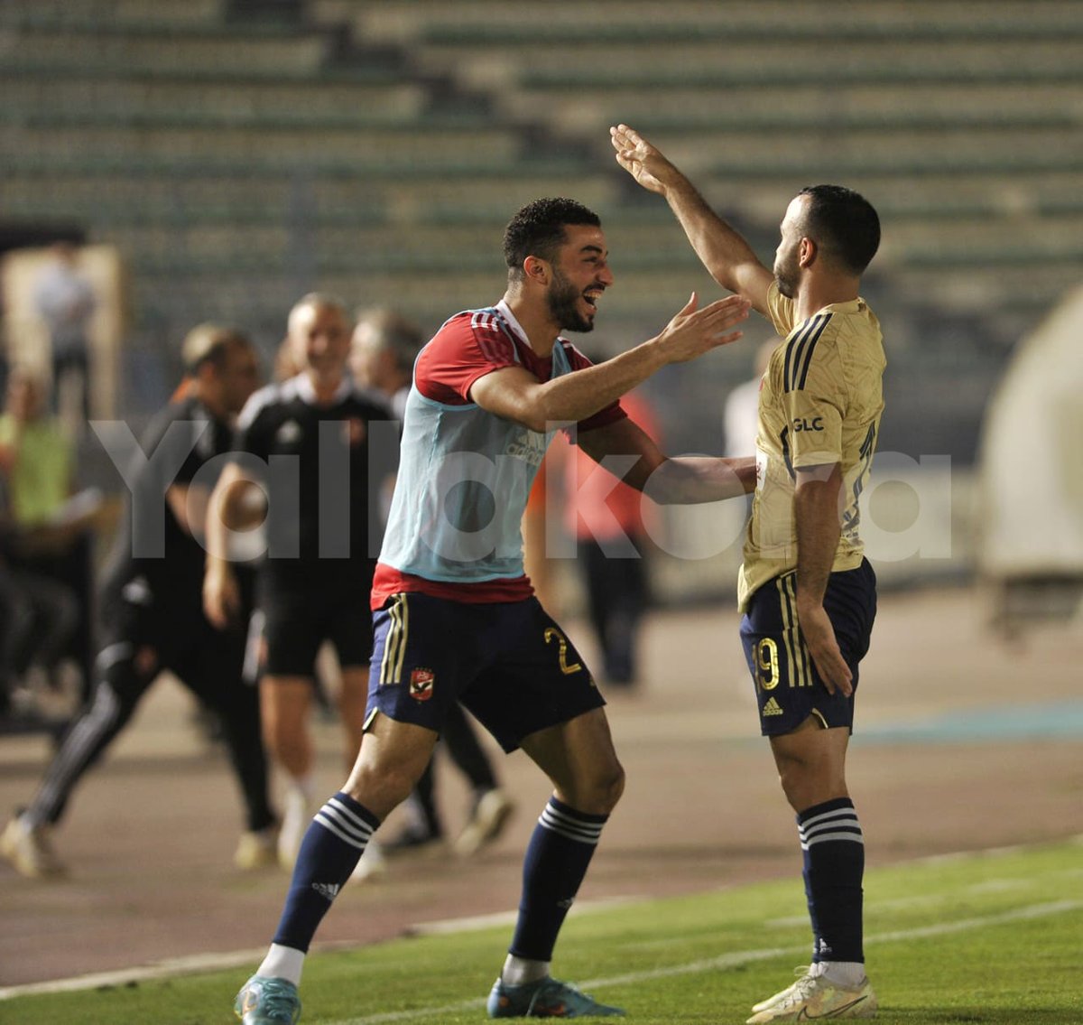 Amaal. (@amalahm74) on Twitter photo 