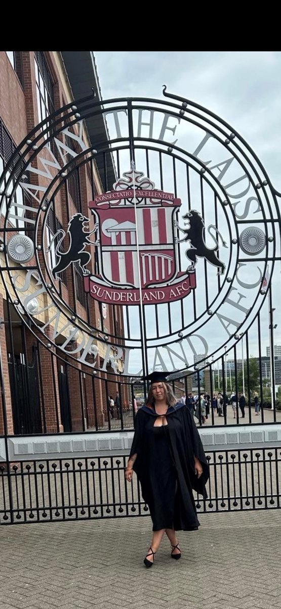 InvestinginChildren (@iic_rights) on Twitter photo 🌟#NationalCareLeaversWeek: Meet Jade—a former CiCC member, young director, and now a Masters student in Criminology! With Investing in Children’s support, she’s defied all odds. Her message: “Don’t let the box society puts you in define you.”
#InvestingInChildren #NCLW 🌟#NationalCareLeaversWeek: Meet Jade—a former CiCC member, young director, and now a Masters student in Criminology! With Investing in Children’s support, she’s defied all odds. Her message: “Don’t let the box society puts you in define you.”
#InvestingInChildren #NCLW