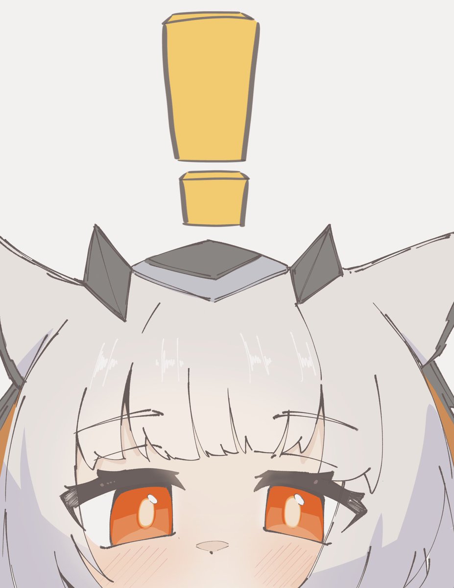#今月描いた絵を晒そう 
温度差が激しい月でした 