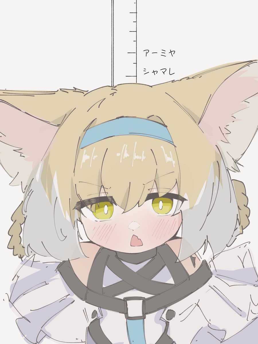 #今月描いた絵を晒そう 
温度差が激しい月でした 