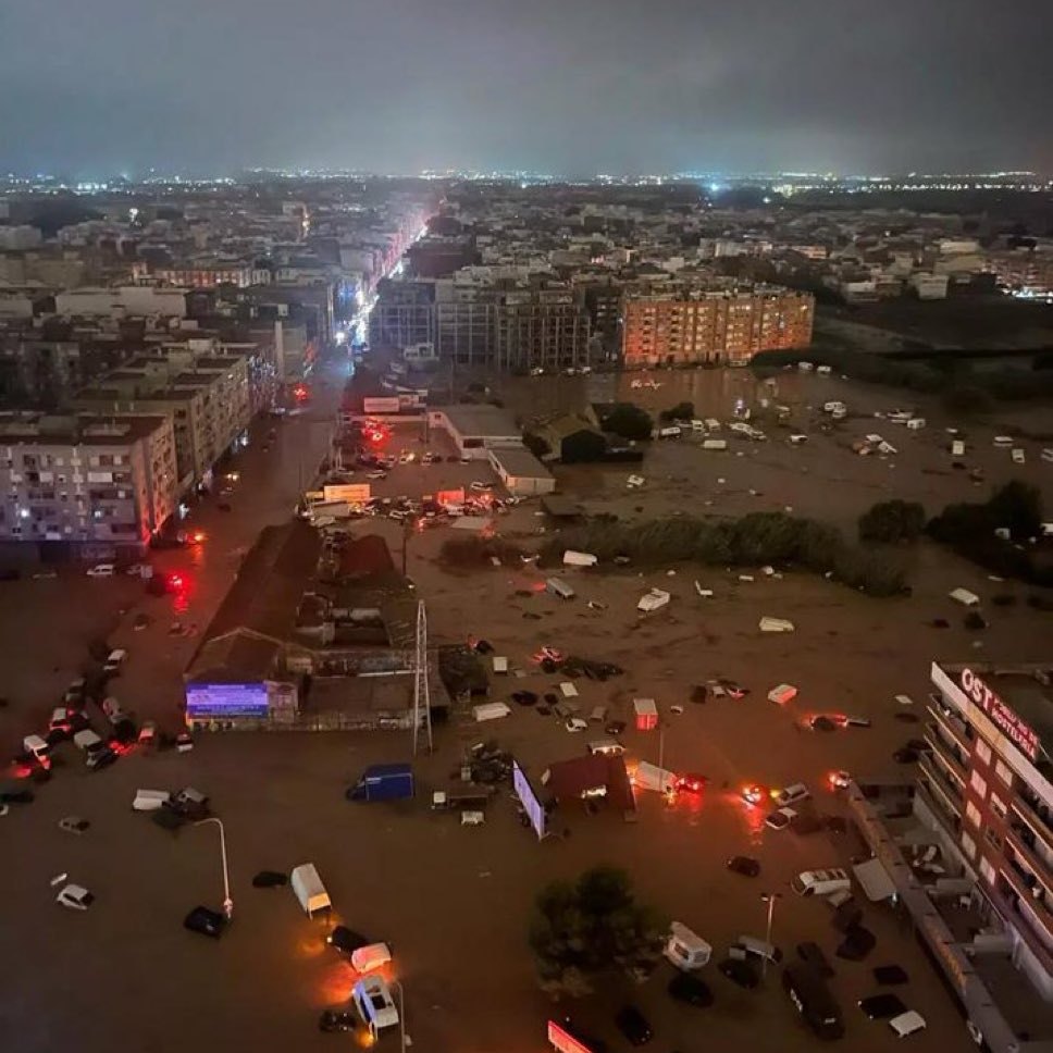 ONGD CERAI (⚠️ perfil inactivo) tweet media