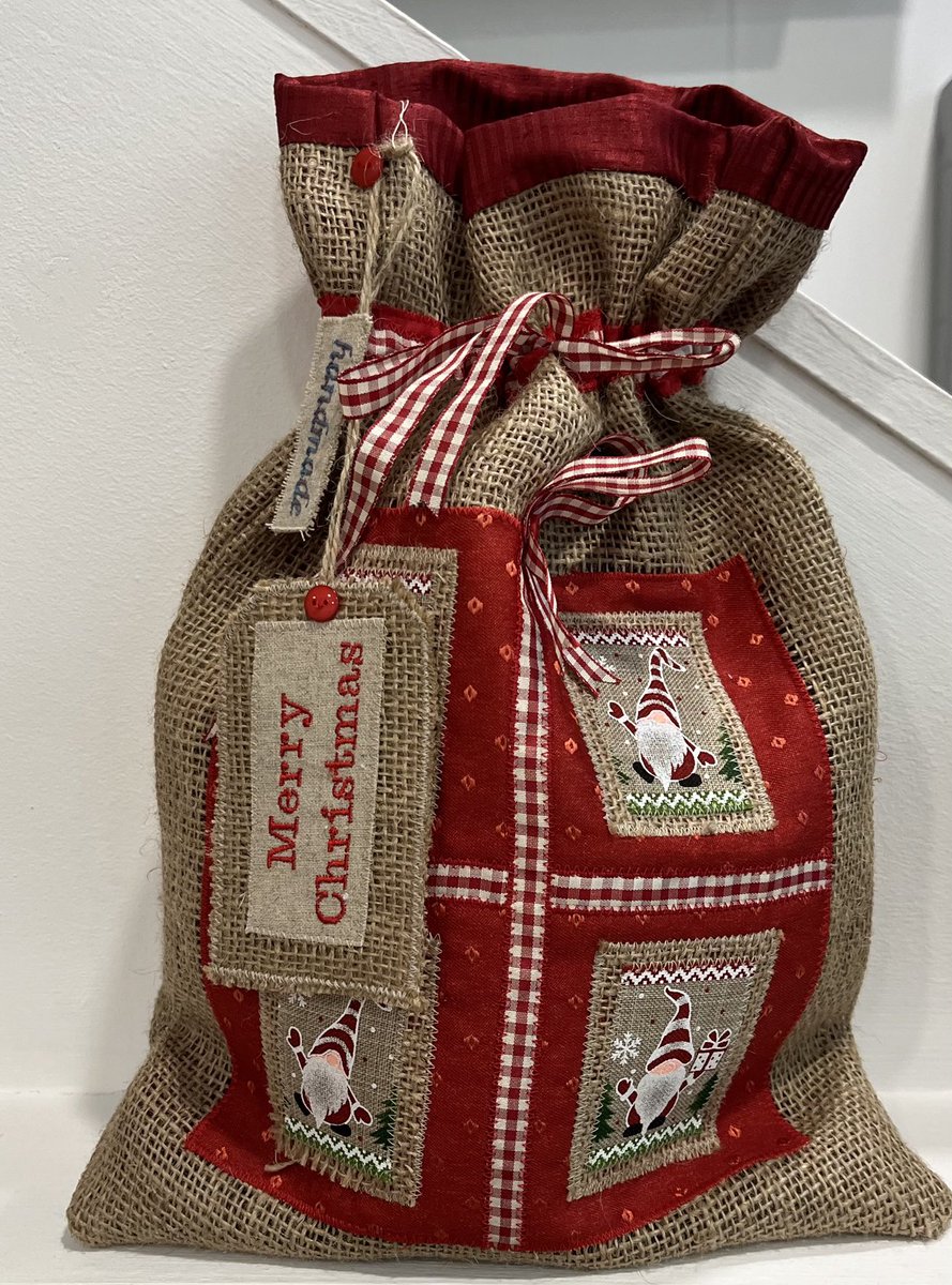 Gallery 57 Ltd tweet media