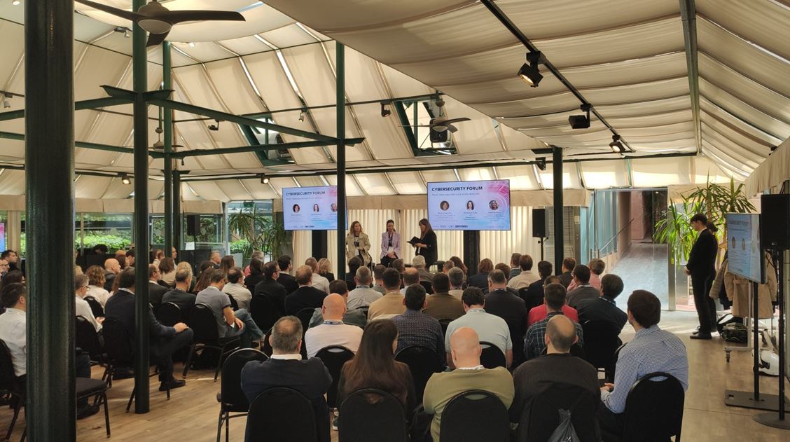 DiverInvest tweet media