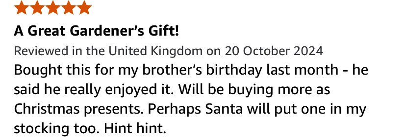 Lady Muck tweet media