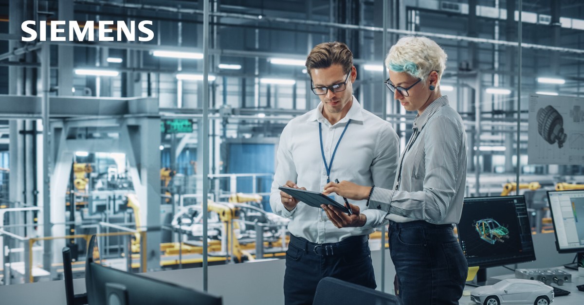 Sunjin Min tweet media