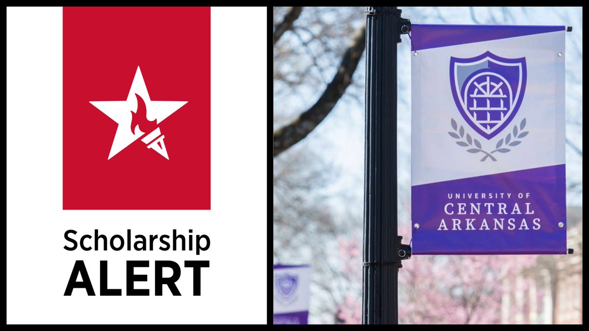 EdUSAGhana's tweet photo. ✅#ScholarshipAlert: Undergraduate international students receive $4,000USD per semester with the International Student Merit Scholarship at @ucabears ➡️ https://t.co/hstHzX5EJm.
#EducationUSAKumasi #StudyInUSA #StudyAbroad #StudyWithUSA https://t.co/qs2d3q87Od