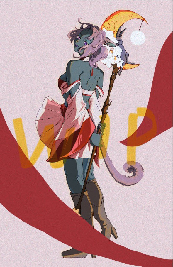 norbr7's tweet photo. wip https://t.co/rjyKvWLhaZ