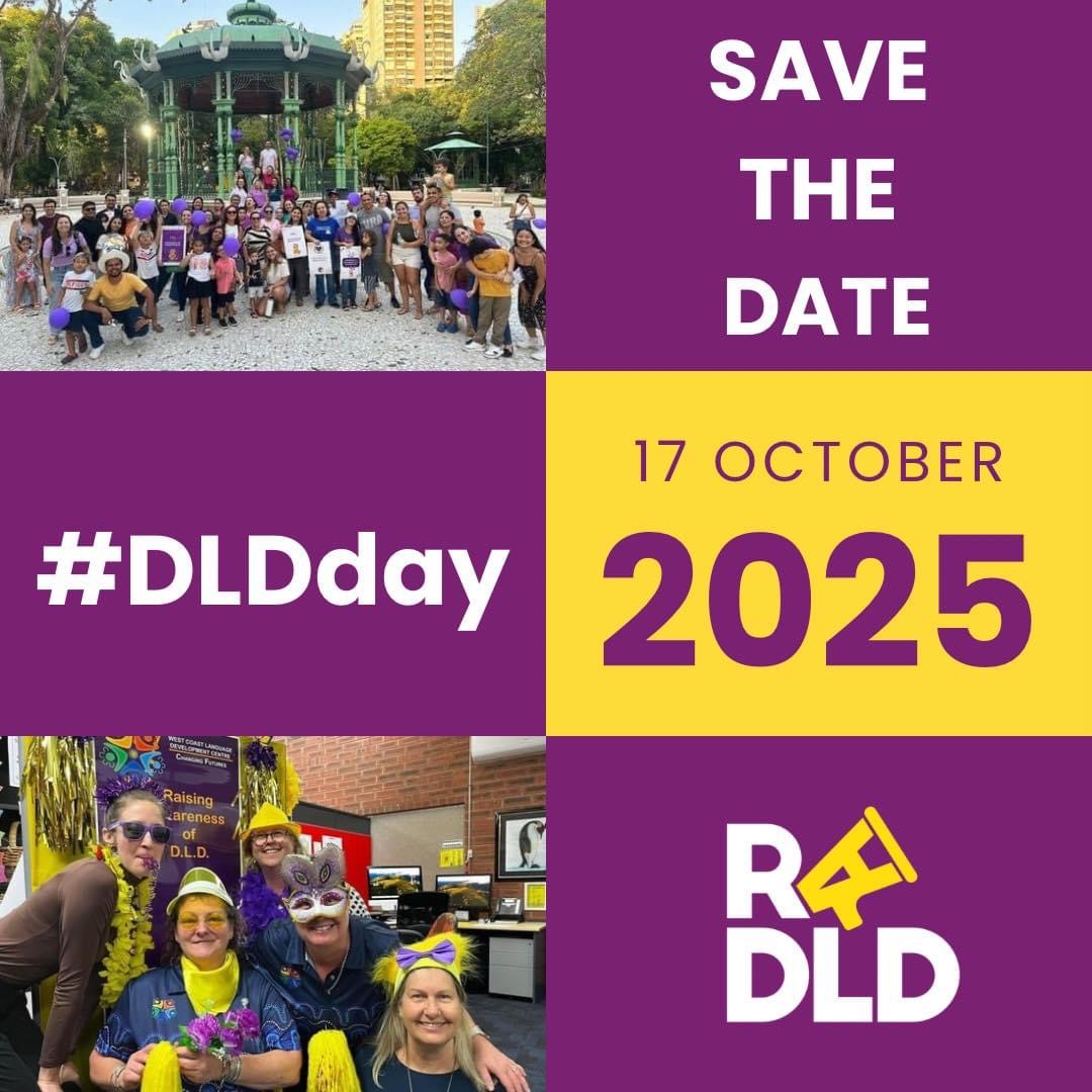 RADLDcampaign (@radldcam) on Twitter photo As we wrap up 2024, it is not too early to mark our calendar for DLD day in 2025! It's on Oct 17 Friday. Let's plan ahead! wonder what the theme is for next year? any guess? #DLDday <a href="/RADLDcam/">RADLDcampaign</a> As we wrap up 2024, it is not too early to mark our calendar for DLD day in 2025! It's on Oct 17 Friday. Let's plan ahead! wonder what the theme is for next year? any guess? #DLDday <a href="/RADLDcam/">RADLDcampaign</a>