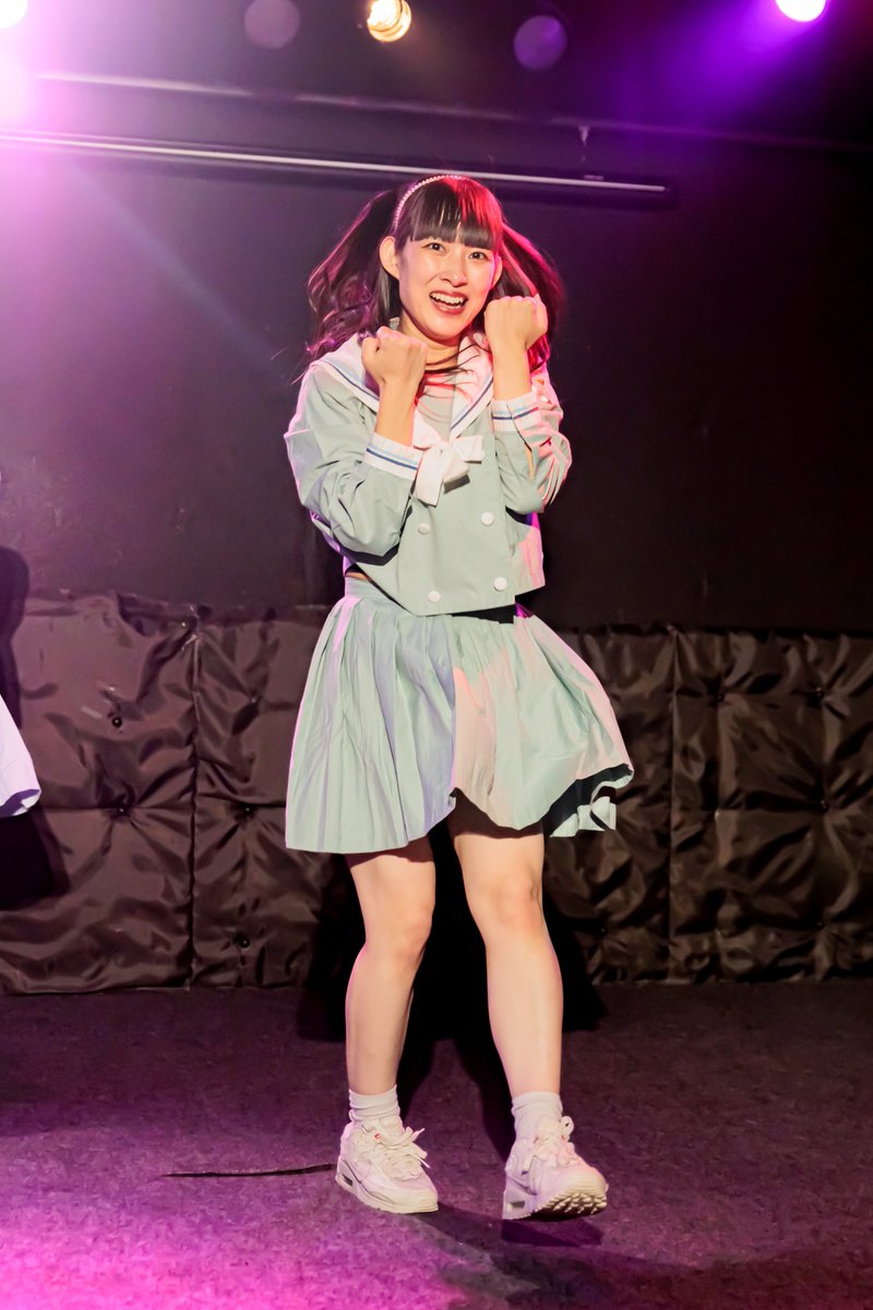 久々に会えて嬉しかった✌🏻️✌🏻️
ほんでいつもおろしろくて好き(　˙꒫˙　)

#pieeece_now
#pieeece
