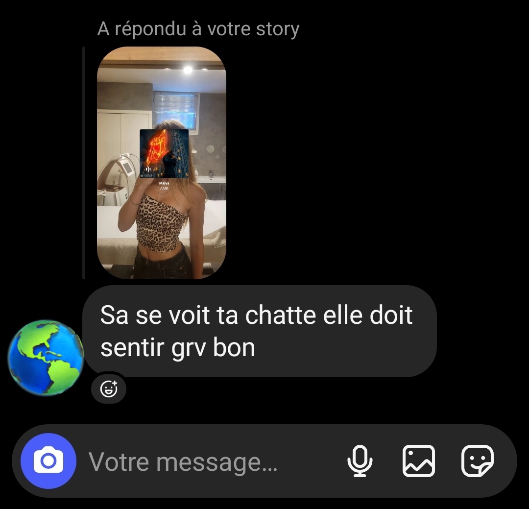 klee_nexx's tweet image. nan mais ok