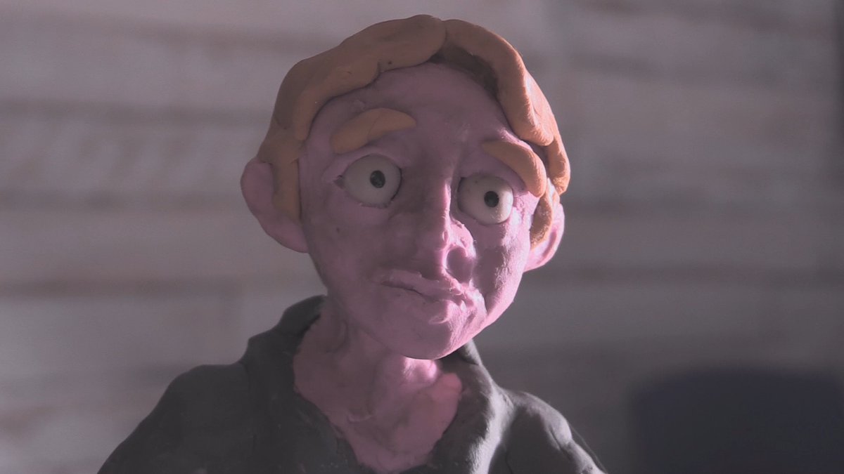 erfilmfest 2025 tweet media