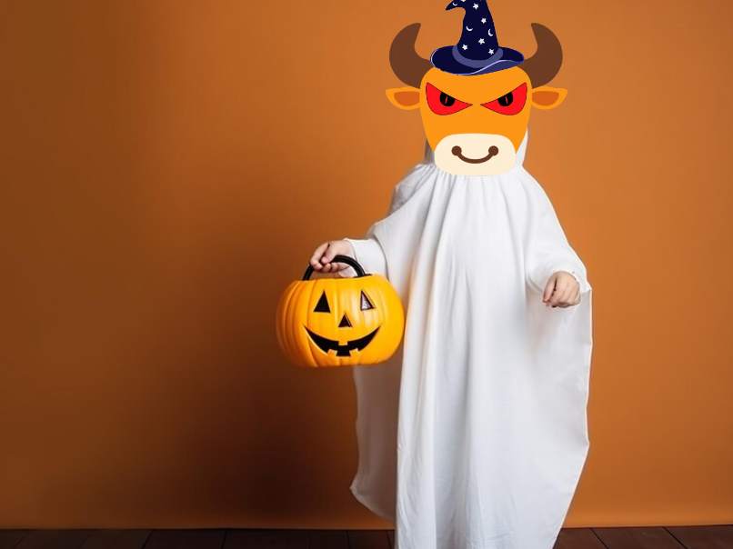 ZudGG11's tweet photo. 👻 @Allo_xyz 

$RWA #Allo #AlloBull #AlloRWA #Alloween https://t.co/ViawOp7CPk