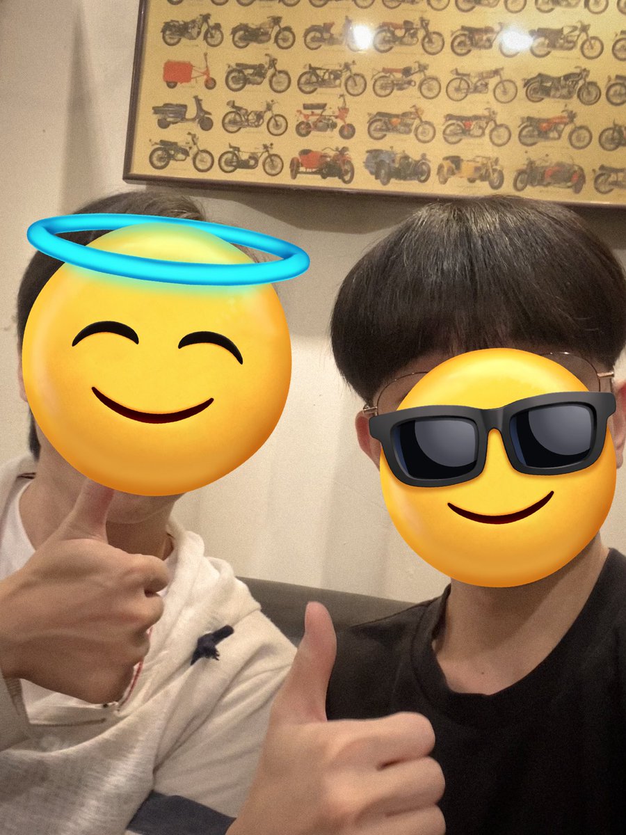 巢哥 Chaoge (@Chaoge_) / Posts / X