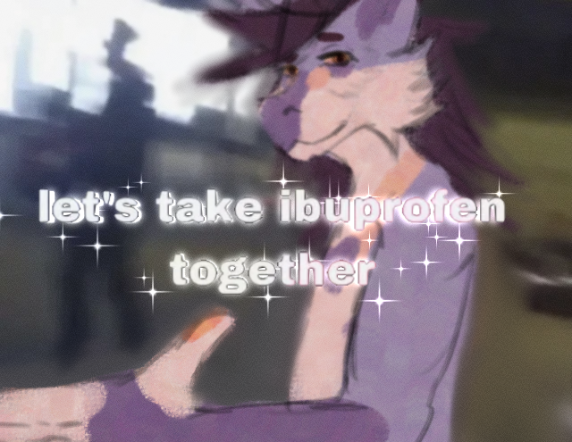 Failruu tweet media