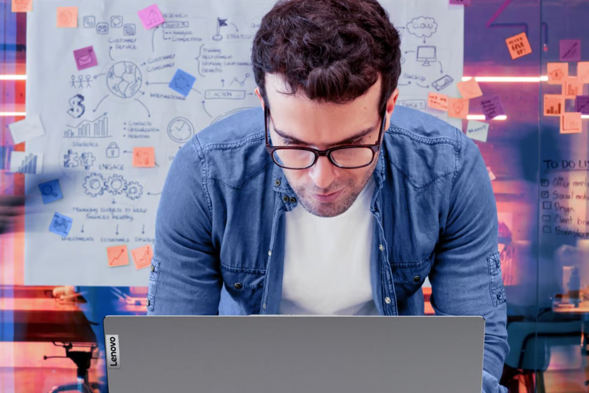 centizeninc's tweet image. Angular 19: standalone components are the new default! 🎉 Easier, faster, and more flexible—welcome a new era of Angular development!

Read More: infoworld.com/article/350468…

#Angular19 #StandaloneComponents #WebDev #TypeScript #FrontendDev #AngularUpdate #Coding #DevCommunity