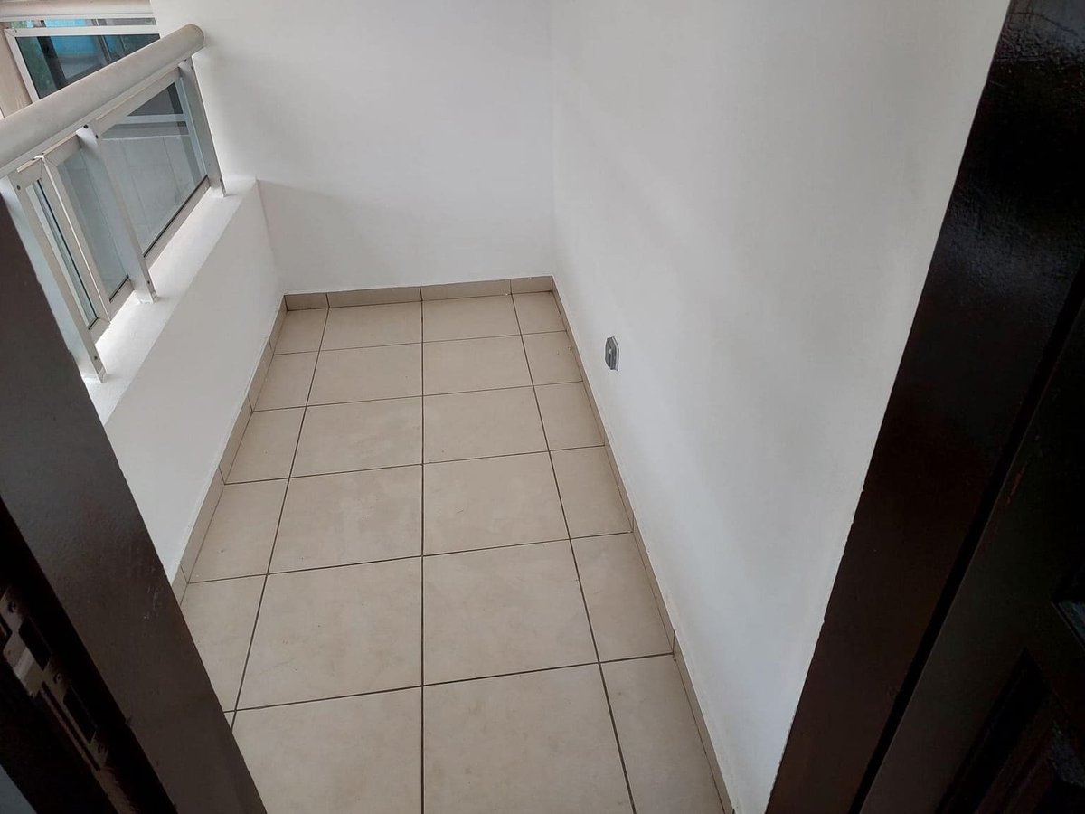 gbataservice's tweet photo. Un duplex spacieux de 5 pièces est disponible à la location dans la zone Riviera Palmeraie SIPIM 3.
Loyer : 750.000
0545452861
https://t.co/AFGpK2FN4x https://t.co/NtVz5rPlTT