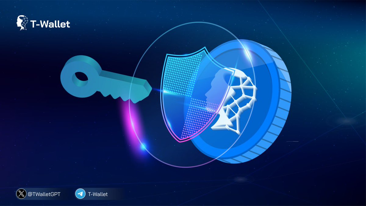 Seed Phrase: The Key to Your Crypto Kingdom

What is a Seed Phrase?
A seed phrase, also known as a recovery phrase, is a list of 12 (or sometimes 24) random words generated by your cryptocurrency wallet. It's essentially a backup key that allows you to recover your wallet and