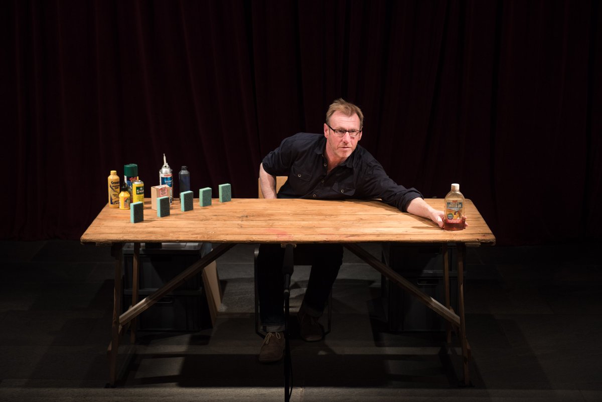 ForcedEnts's tweet photo. Complete Works Tabletop Shakespeare is receiving its Arab world Premiere, as part of d-caf (Downtown Contemporary Arts Festival) in Cairo. On until 5 Nov - see all the films on screens at the Kodak Corner Shop.
https://t.co/6QY1yr1yjG
@dcafegypt
#fecompleteworks
#fe40 https://t.co/GnQAZEsjPZ
