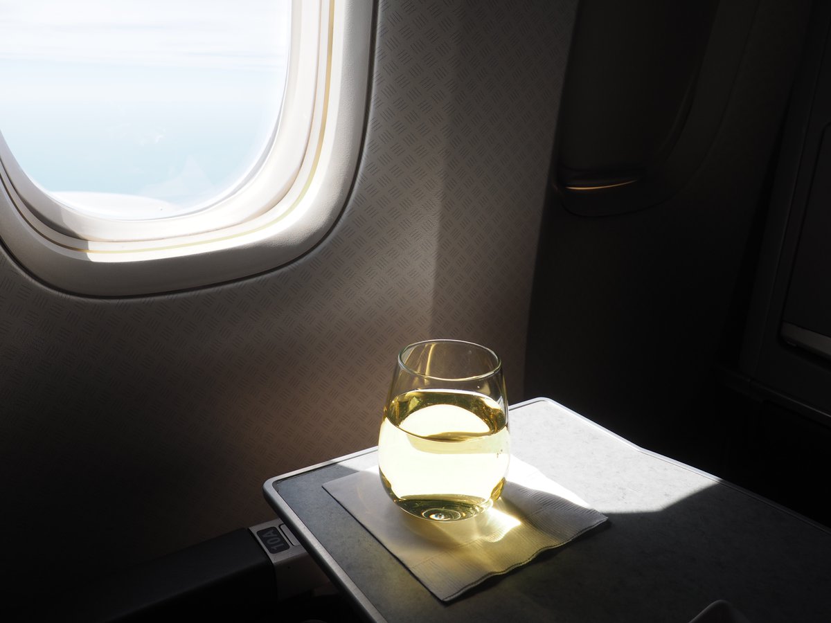 Geoff Nicholson tweet media