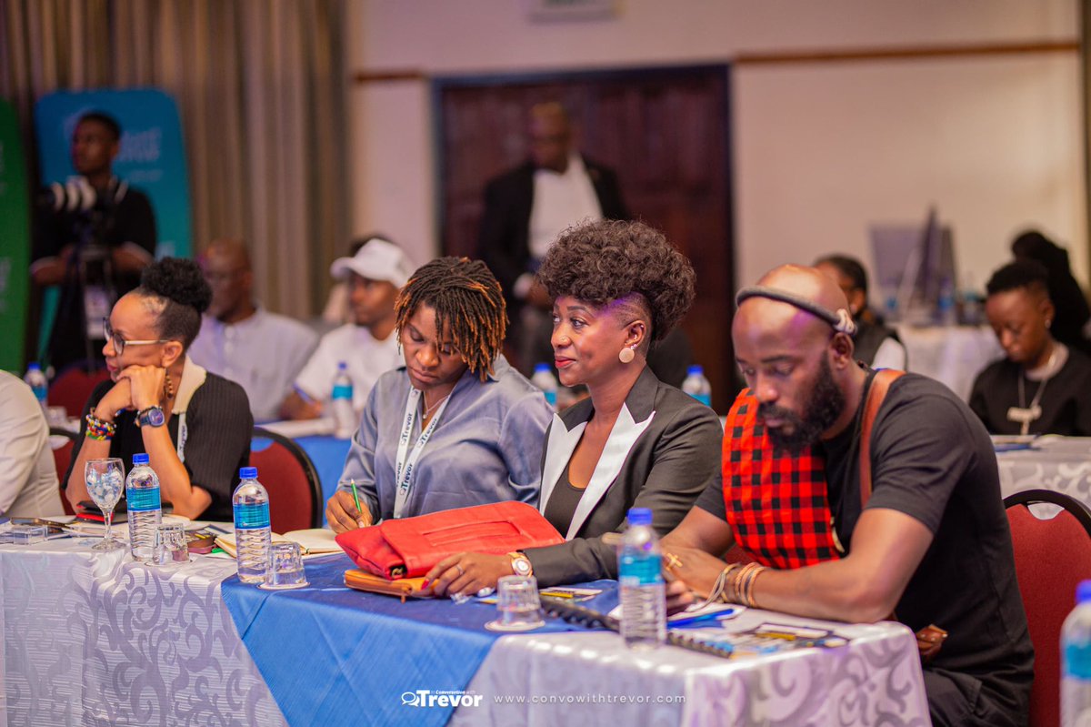 Trevor Ncube (@trevorncube) on Twitter photo The People’s Chief, Chief Dakamela at the #IdeasFestival2024. The Chief is sitting next to <a href="/YvonneMtengwa/">Quintessentially_Yvonne</a> and Janet Zhou. #icwt24 The People’s Chief, Chief Dakamela at the #IdeasFestival2024. The Chief is sitting next to <a href="/YvonneMtengwa/">Quintessentially_Yvonne</a> and Janet Zhou. #icwt24