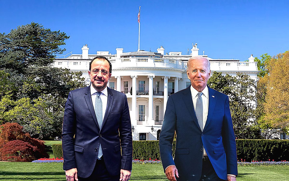 π ρ ο κ λ ή σ ε ι ς tweet media