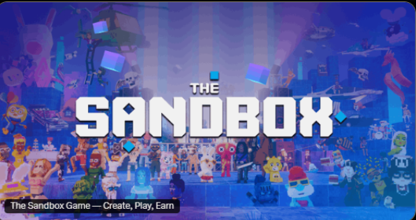 jsstonks's tweet photo. Come dance with me in the Cypher City Experience in 💃🕺@TheSandboxGame. Make sure to bring your boogie shoes 🩰  https://t.co/0LgGmlaMU8 #TheSandbox #AlphaSeason4 #AS4SocialChallenge https://t.co/fqq7yA8LO6