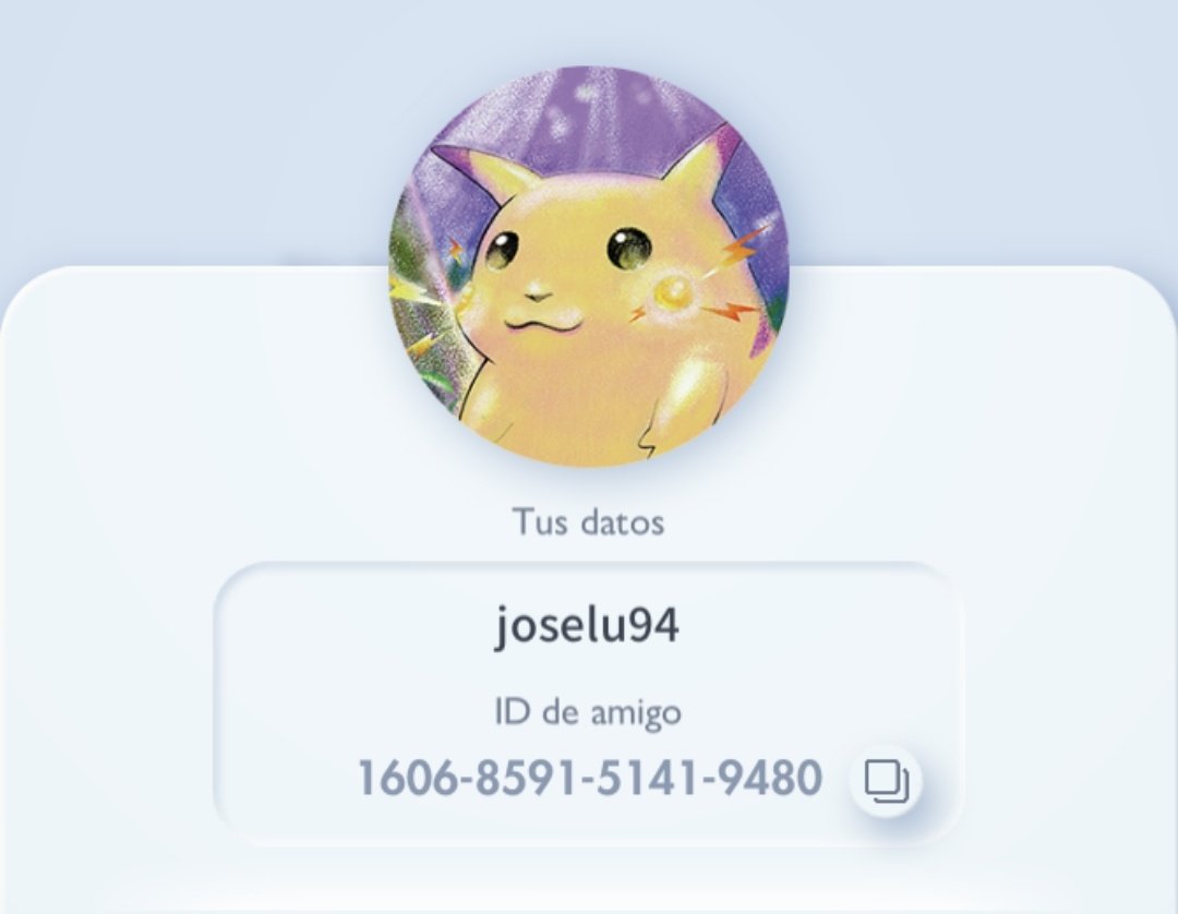 Dejo esto por aqui

1606859151419480