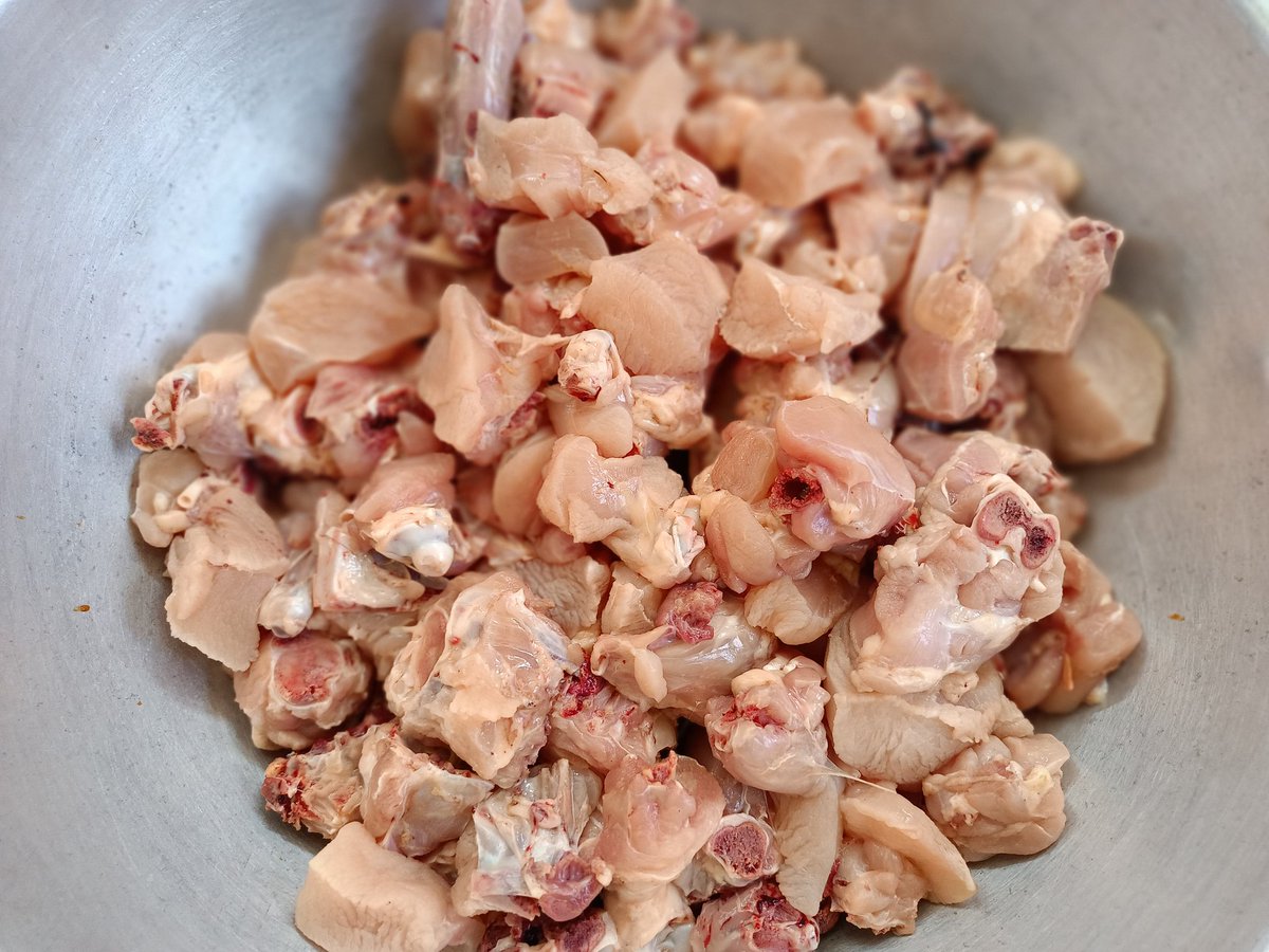 PrethilanF's tweet image. இதோ கிளம்பிட்டோம்ல கும்பல் கும்பலா #frds