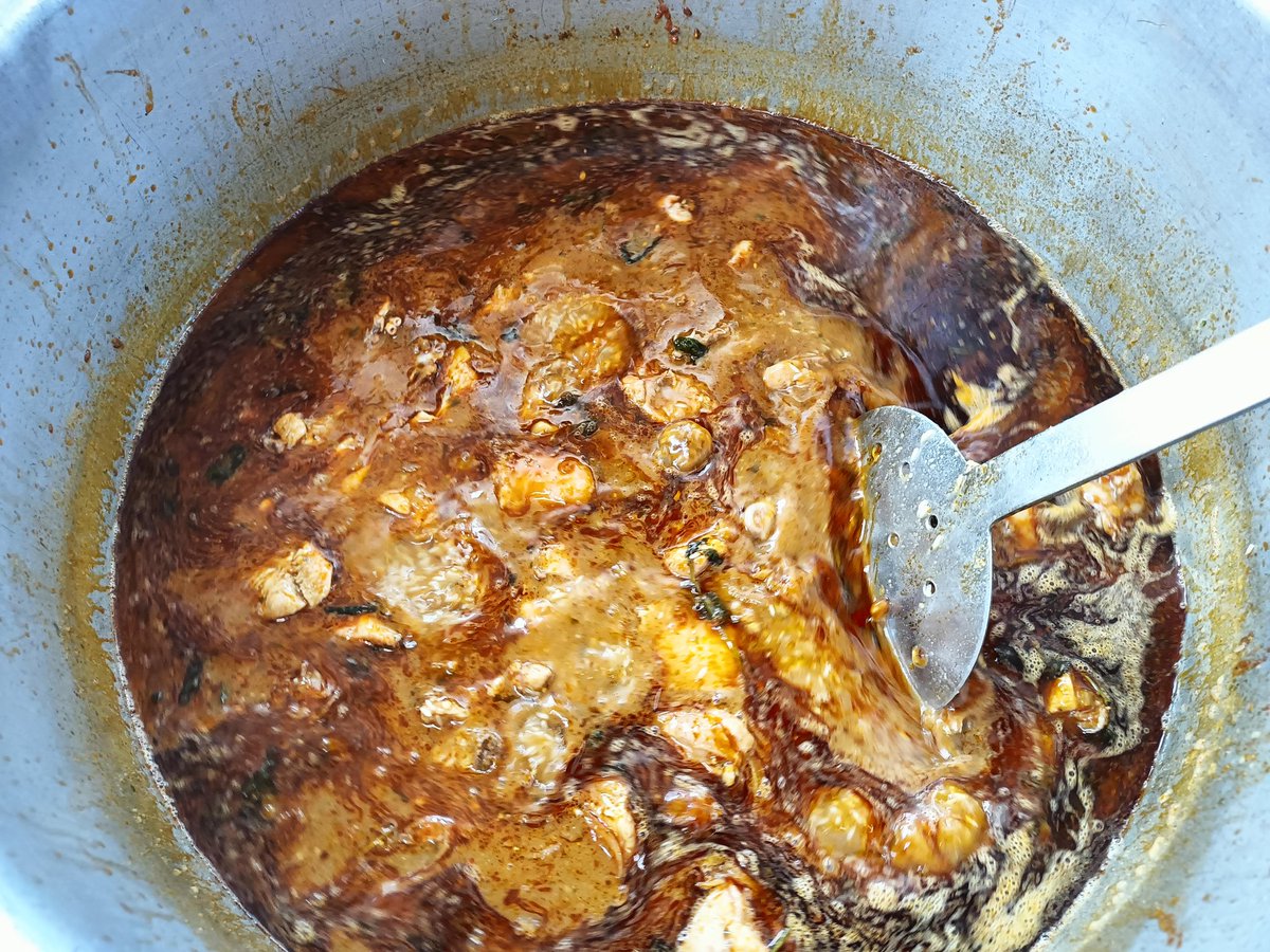 PrethilanF's tweet image. இதோ கிளம்பிட்டோம்ல கும்பல் கும்பலா #frds