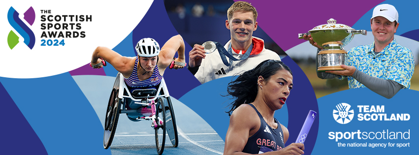 sportscotland (@sportscotland) on Twitter photo #ScottishSportsAwards24 finalists revealed | 💫🏴
<a href="/Team_Scotland/">Team Scotland</a> and sportscotland are delighted to reveal the finalists for The Scottish Sports Awards 2024, taking place on Wednesday 4 December at the Glasgow Science Centre & IMAX.
📲 sportfirst.sportscotland.org.uk/articles/ssa24… #ScottishSportsAwards24 finalists revealed | 💫🏴
<a href="/Team_Scotland/">Team Scotland</a> and sportscotland are delighted to reveal the finalists for The Scottish Sports Awards 2024, taking place on Wednesday 4 December at the Glasgow Science Centre & IMAX.
📲 sportfirst.sportscotland.org.uk/articles/ssa24…