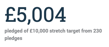 Greater Manchester Tenants Union tweet media