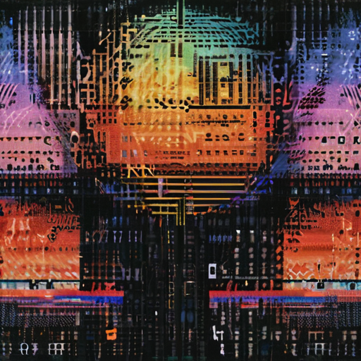 POEntropy's tweet photo. $POE Entropy asks us to embrace uncertainty, finding strength in the unknown.
#crypto #sol #solana #pumpfun #POE #entropy #protocolofentropy #trading #AI #chaos #crypto #goat #eacc #gnon #truthterminal #token #movement https://t.co/hUpMWJWNC9