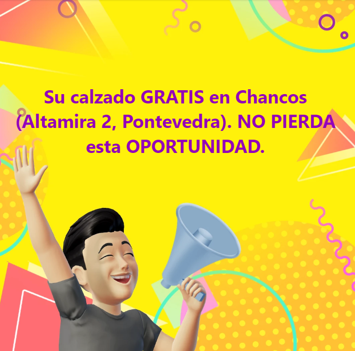 CARLOS (@carloslomen) on Twitter photo 