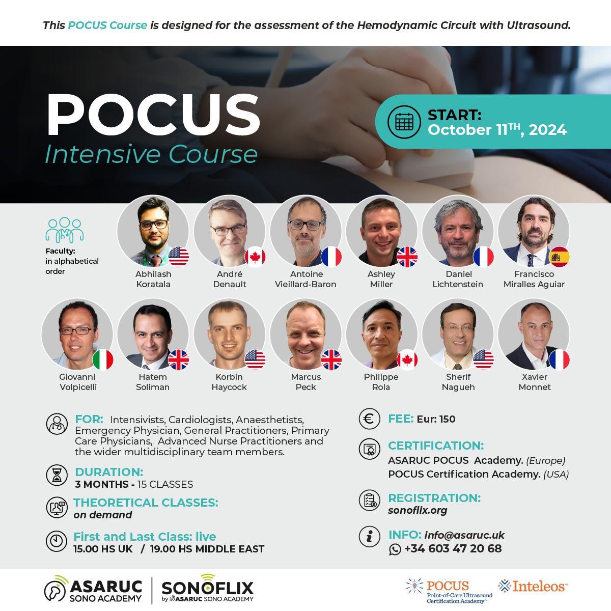 asarucpocusacademy tweet media