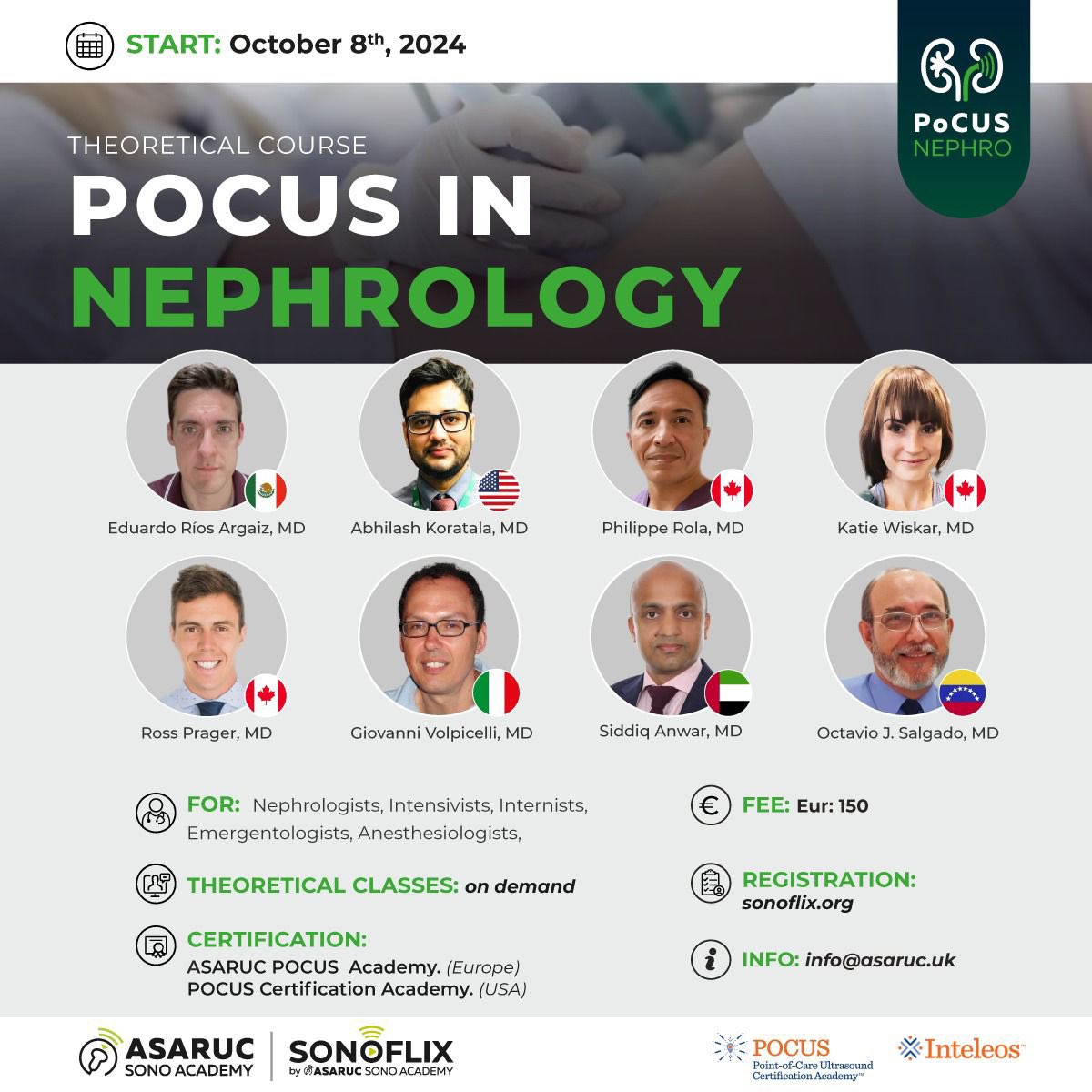 asarucpocusacademy tweet media