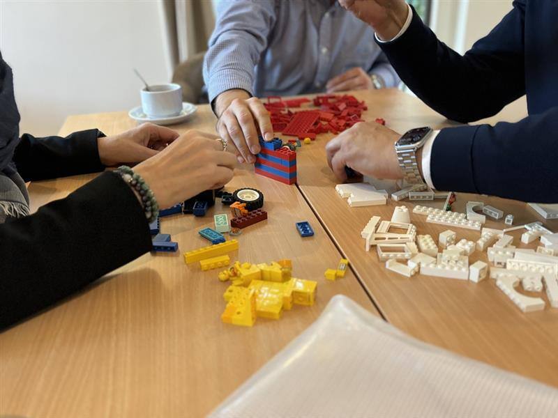 itslearning DE tweet media