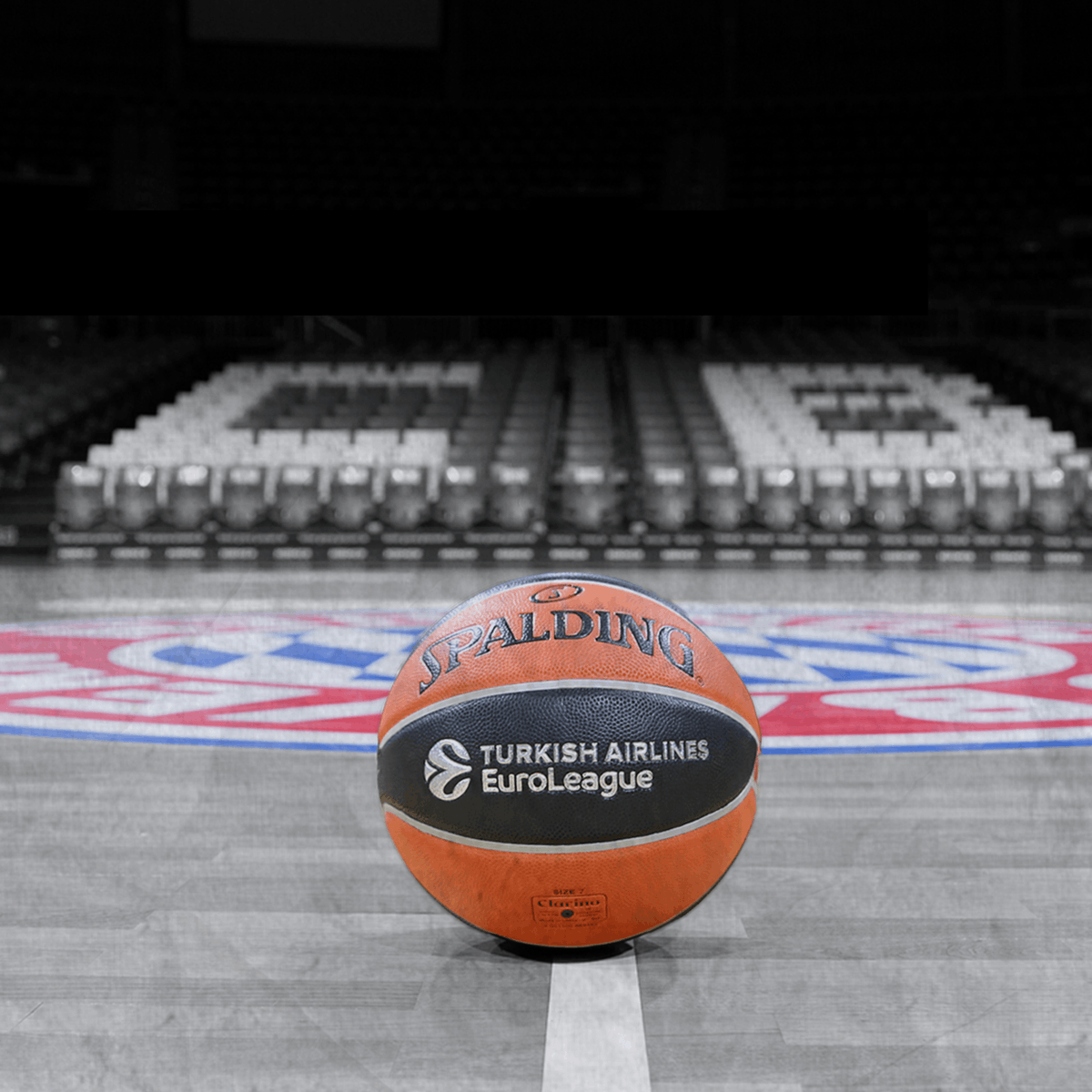 Oggi si discute del fatto che Milano e Virtus siano ultime in classifica in Eurolega. Secondo, però, noi c'è qualcosa di ancor più eloquente:

- i giocatori italiani che giocano almeno 20 minuti di media in Eurolega sono 3.
-  ⁠gli italiani che giocano almeno 15 minuti di media