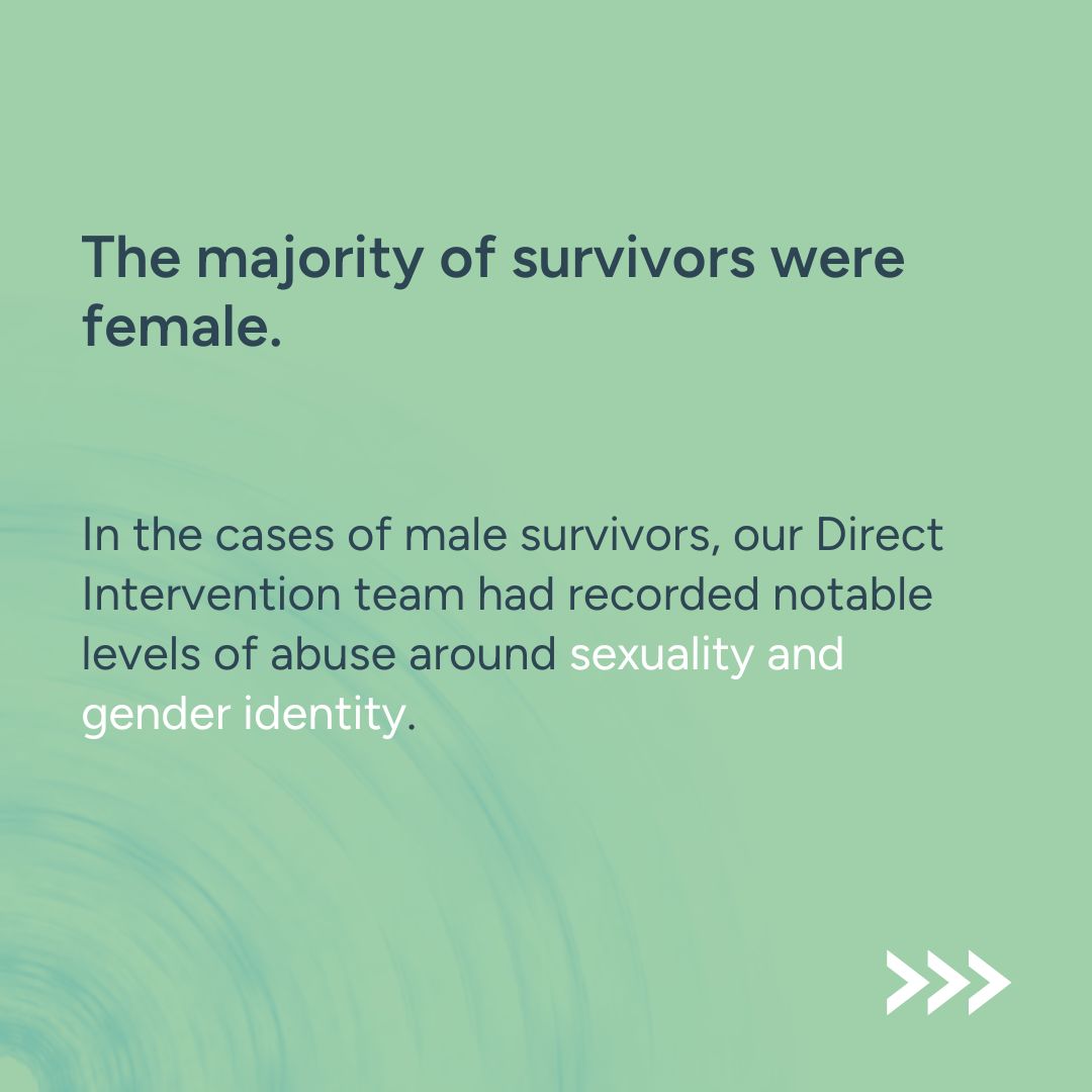 SAVERA UK tweet media