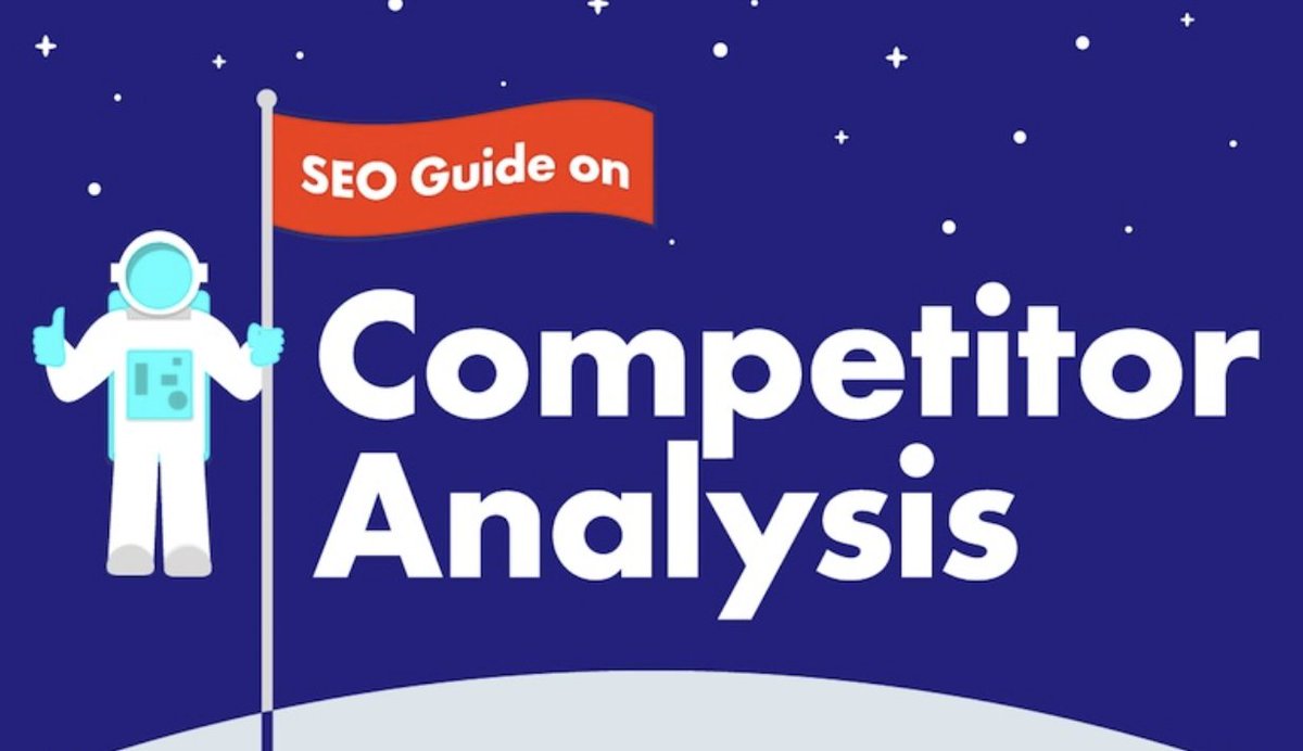 FalconeDesign's tweet image. How to Conduct an SEO Competitor Analysis [Infographic] @MarketingProfs marketingprofs.com/chirp/2024/519…  #SEOAnalysis #CompetitorResearch #DigitalMarketingTips #SEOExperts #digitalmarketing #marketingtips #infographic #falconedesign