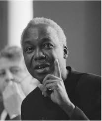 "If real development is to take place, the people have to be involved." ― Julius Nyerere (Tanzania’s founding father and former President) #MwlNyerere #ActiveCitizens