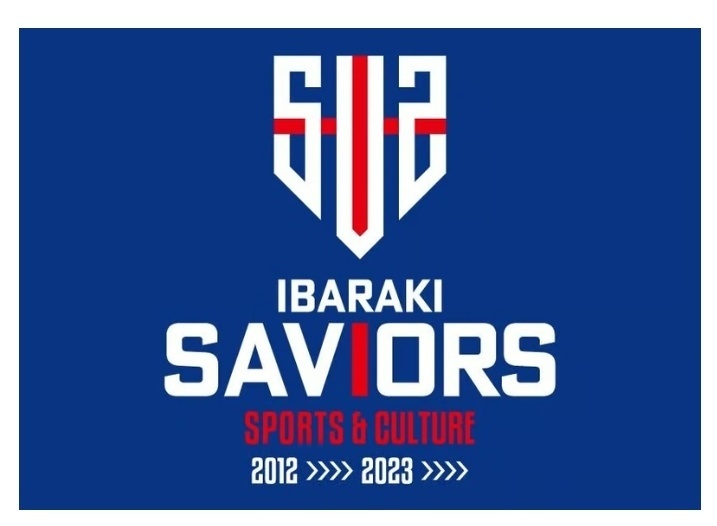 RLtTs7qnXFsuCKE's tweet photo. 11/3 13:30キックオフ🔥
茨城セイバーズ🆚#ZEROFIGHTERS
秋シーズン開幕戦🏈
あと4日💪🔥
1人でも多く来場してセイバーズを盛り上げましょう🔥🔥🔥
#茨城セイバーズ
#GOセイバーズ
#セイバーズSTORE https://t.co/wENU8ufHzp