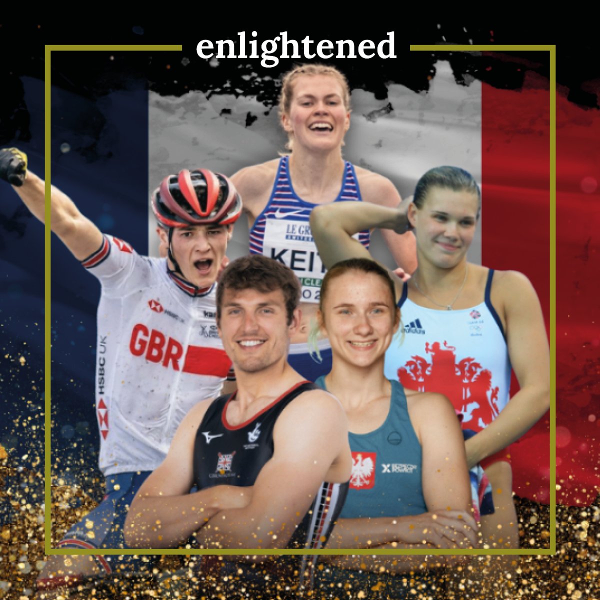 Edinburgh Alumni (@edinburghalumni) on Twitter photo ISSUE 08 of Enlightened looks back at the recent sporting achievements of #EdinburghAlumni - from the Olympic Games and the Sports Hall of Fame to special recognition for one of our most renowned athletes.
A summer of sport ➡️ edin.ac/3Uexi0u
<a href="/UoESportsunion/">Edinburgh University Sports Union</a> ISSUE 08 of Enlightened looks back at the recent sporting achievements of #EdinburghAlumni - from the Olympic Games and the Sports Hall of Fame to special recognition for one of our most renowned athletes.
A summer of sport ➡️ edin.ac/3Uexi0u
<a href="/UoESportsunion/">Edinburgh University Sports Union</a>