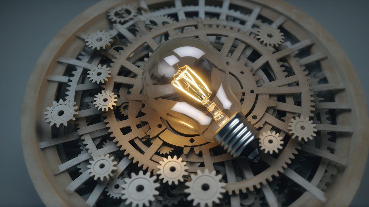 Le CMS Knowledge Place boosté à l’#IA générative  <a href="/knowledgeplaces/">knowledgeplaces</a>    buff.ly/4hp9PTV