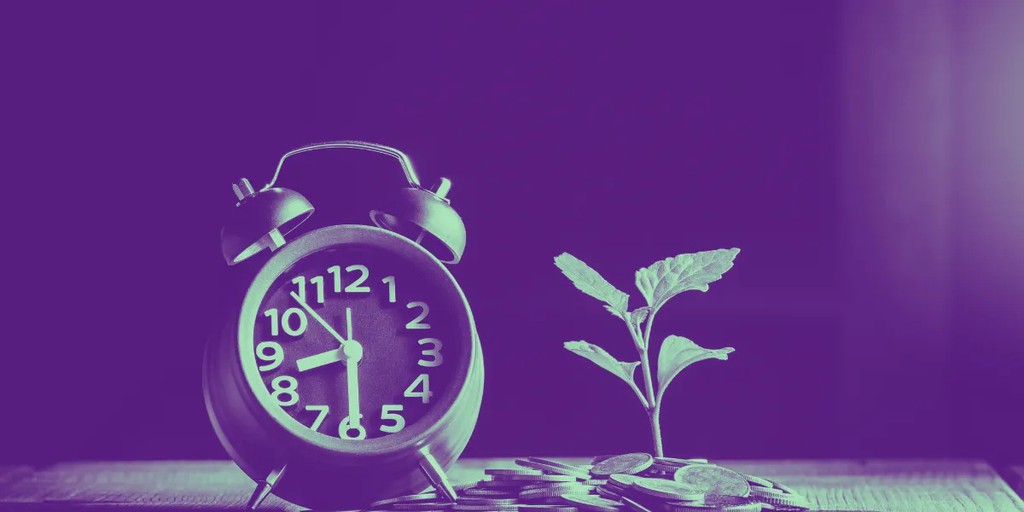 road_xs's tweet image. Discover why transport operators are switching to Road XS

Read more 👉 lttr.ai/AYW5Z

#DRT #TimeManagement #TransportSoftware #SaveTime #DialARide #CommunityTransport #Product