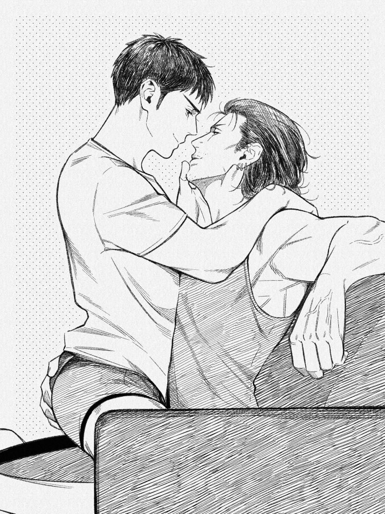 rinnxxx119's tweet photo. 鉄三rkgk https://t.co/lq9SIlLy5p