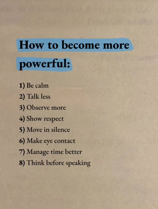 mindfulmaven_'s tweet photo. https://t.co/8tMS4Cf1qq